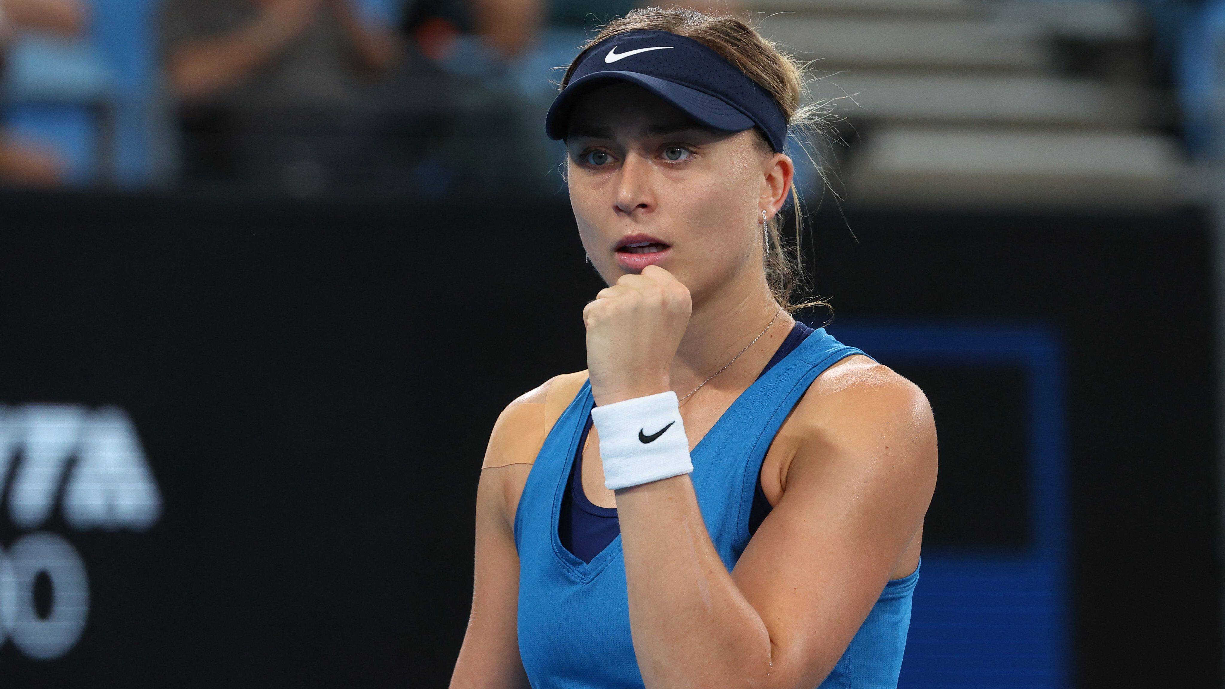 回巅峰状态 回巅峰状态