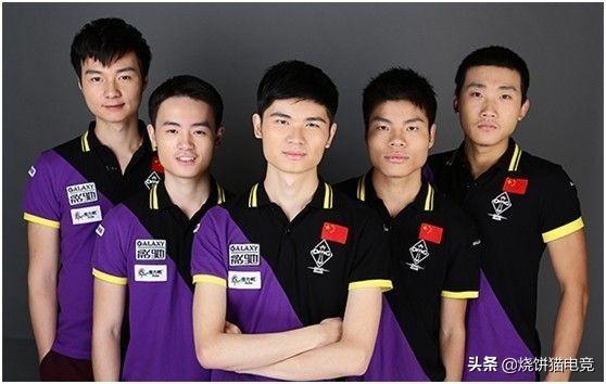 法国球员无 法国球员无