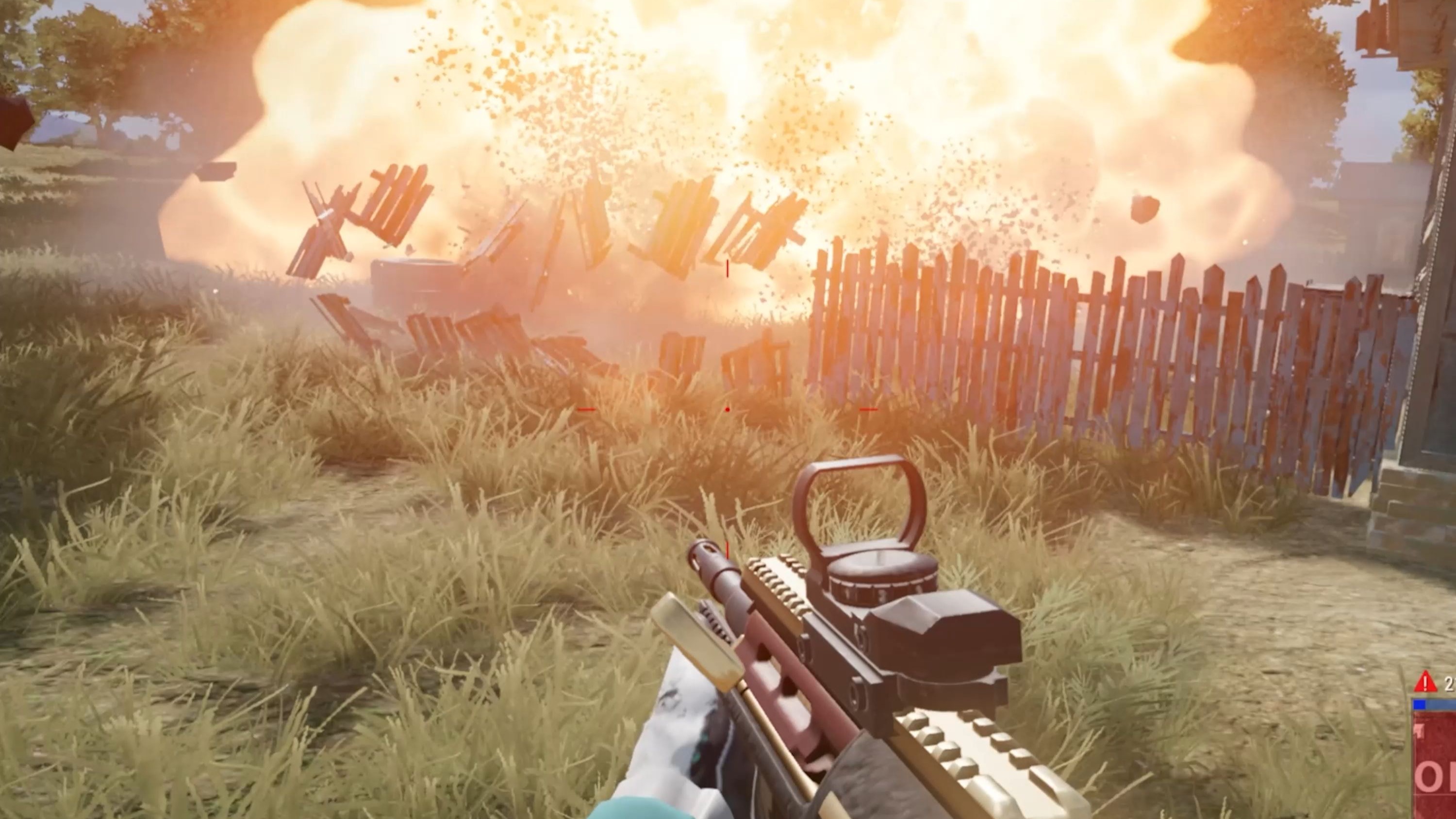 巴佩角色的 巴佩角色的