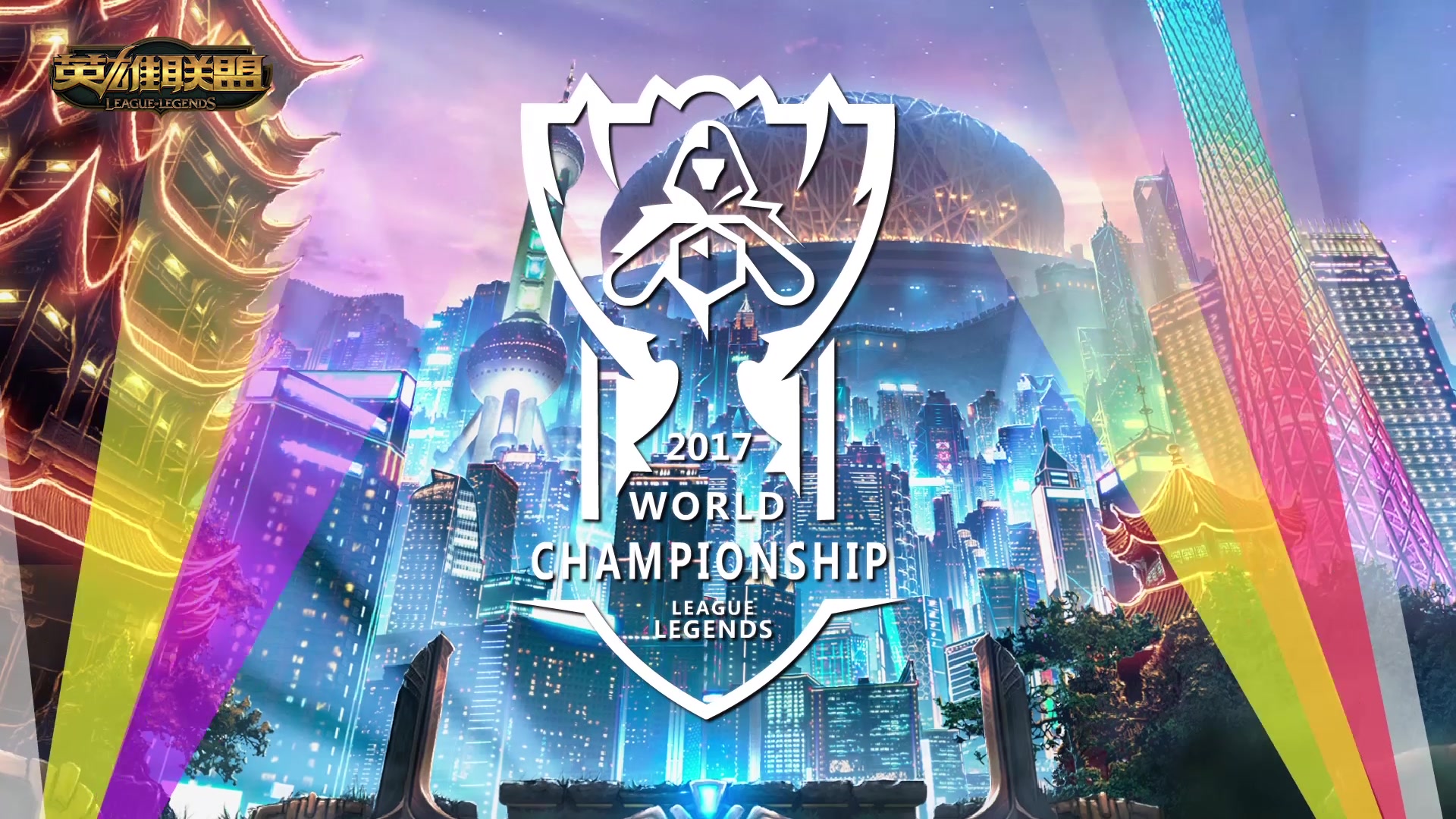 从姆巴佩的 从姆巴佩的