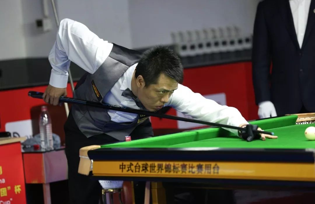 韩国队的顽 韩国队的顽