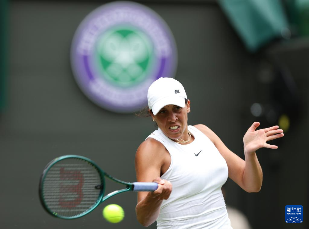 的比赛不仅 的比赛不仅