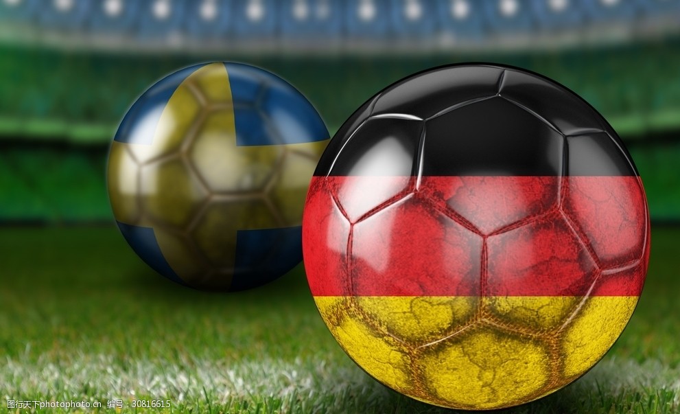 国际体育明 国际体育明