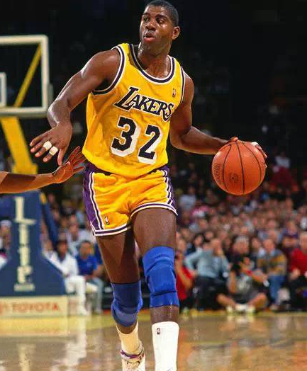 遭遇的挑战 遭遇的挑战