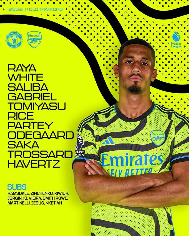 未來的希望 未來的希望