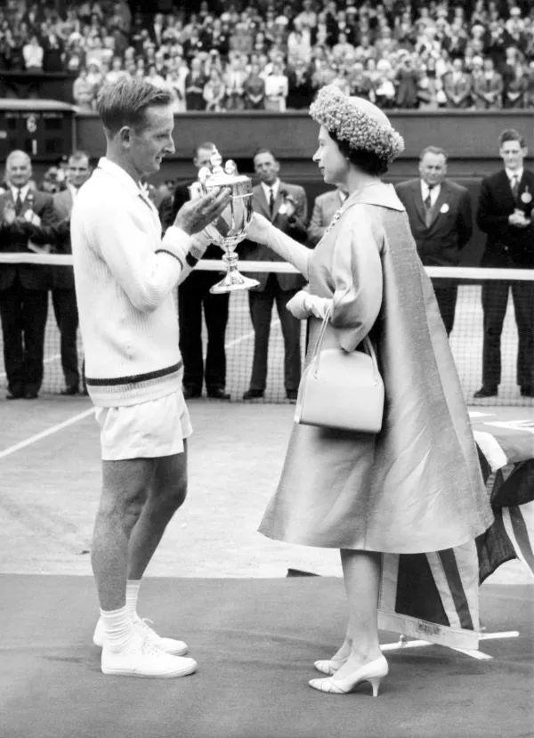 整個亞洲地 整個亞洲地