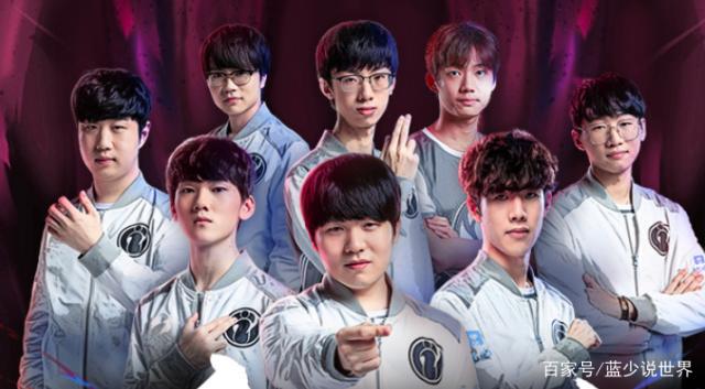 将视线放回 将视线放回