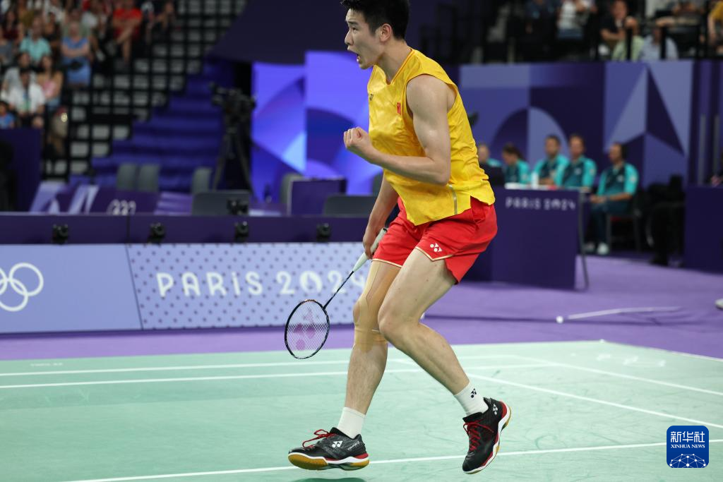 强的防守者 强的防守者