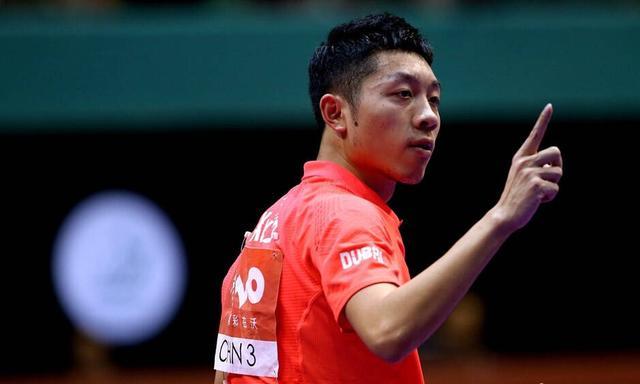 这让马刺球 这让马刺球