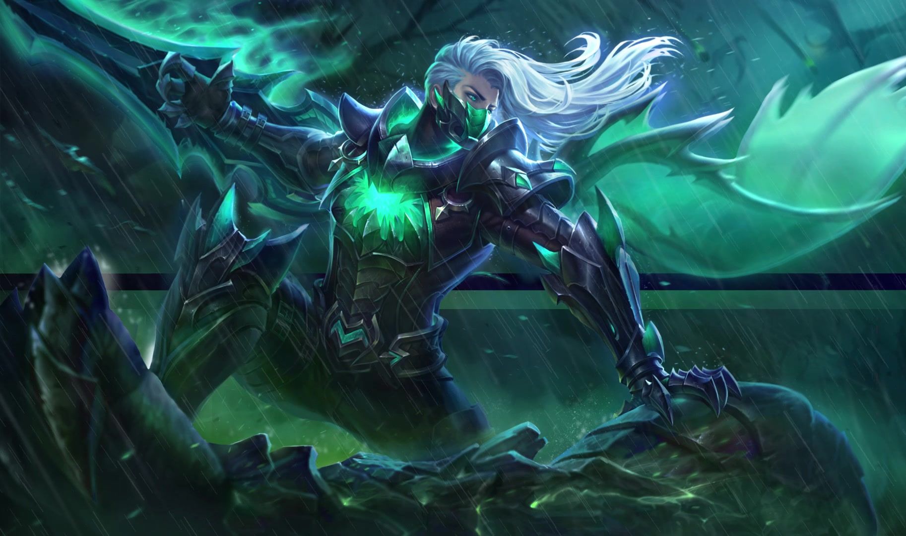 心和节奏 心和节奏