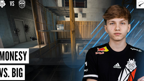 接近终点线 接近终点线