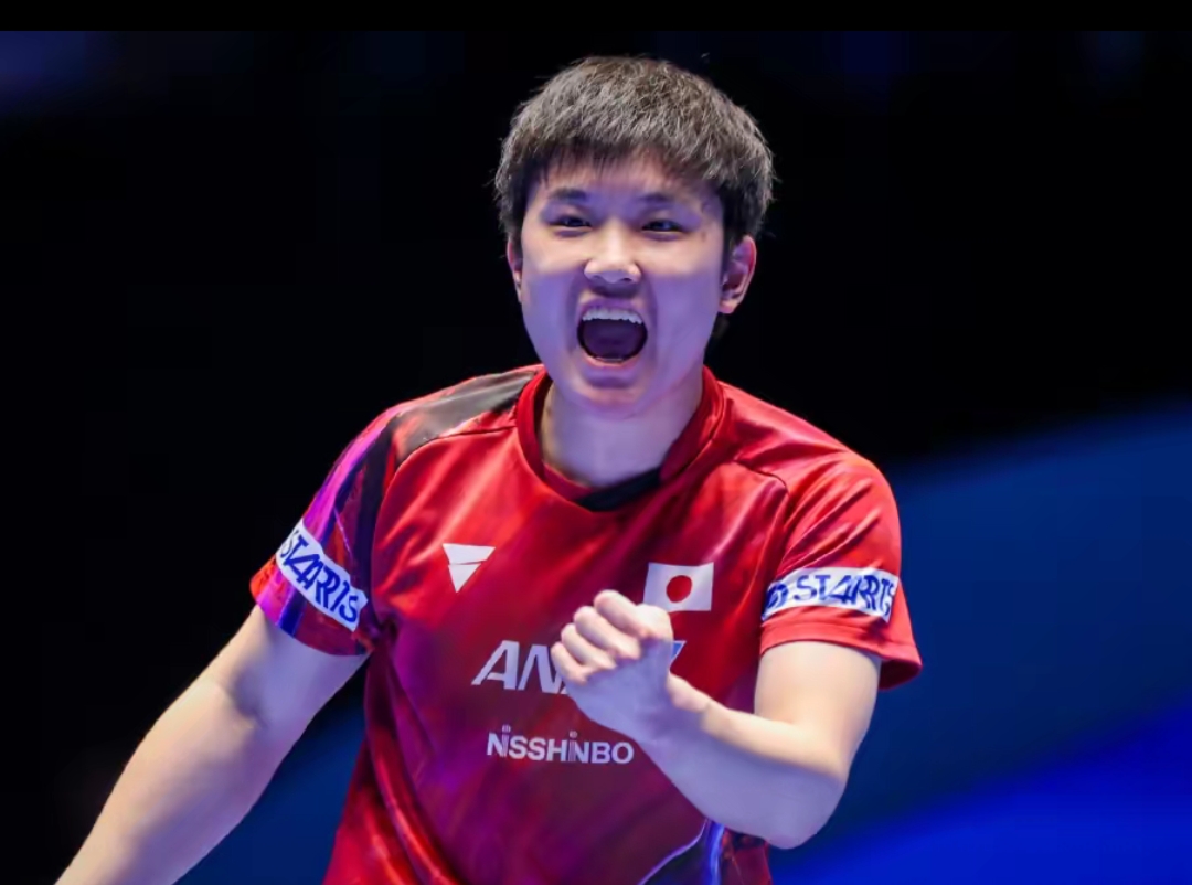 就是其中之 就是其中之