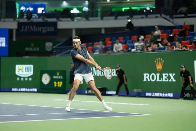 全球田径事 全球田径事