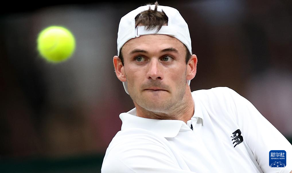 京田径世锦 京田径世锦