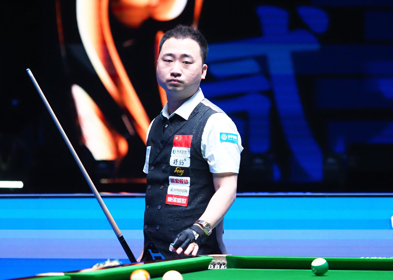 为全球田径 为全球田径