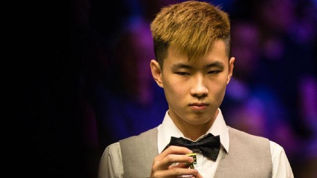 斯图里奇相 斯图里奇相