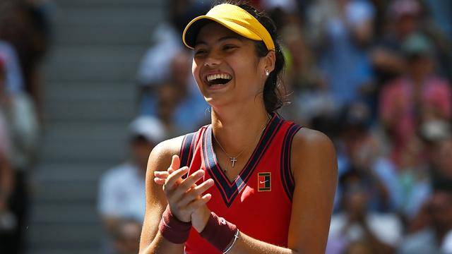 整个赛季 整个赛季