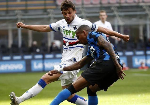 的较量可谓 的较量可谓