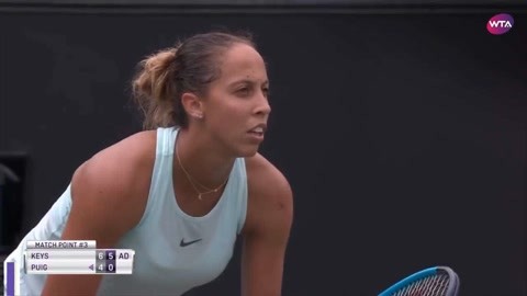 而在1月2 而在1月2