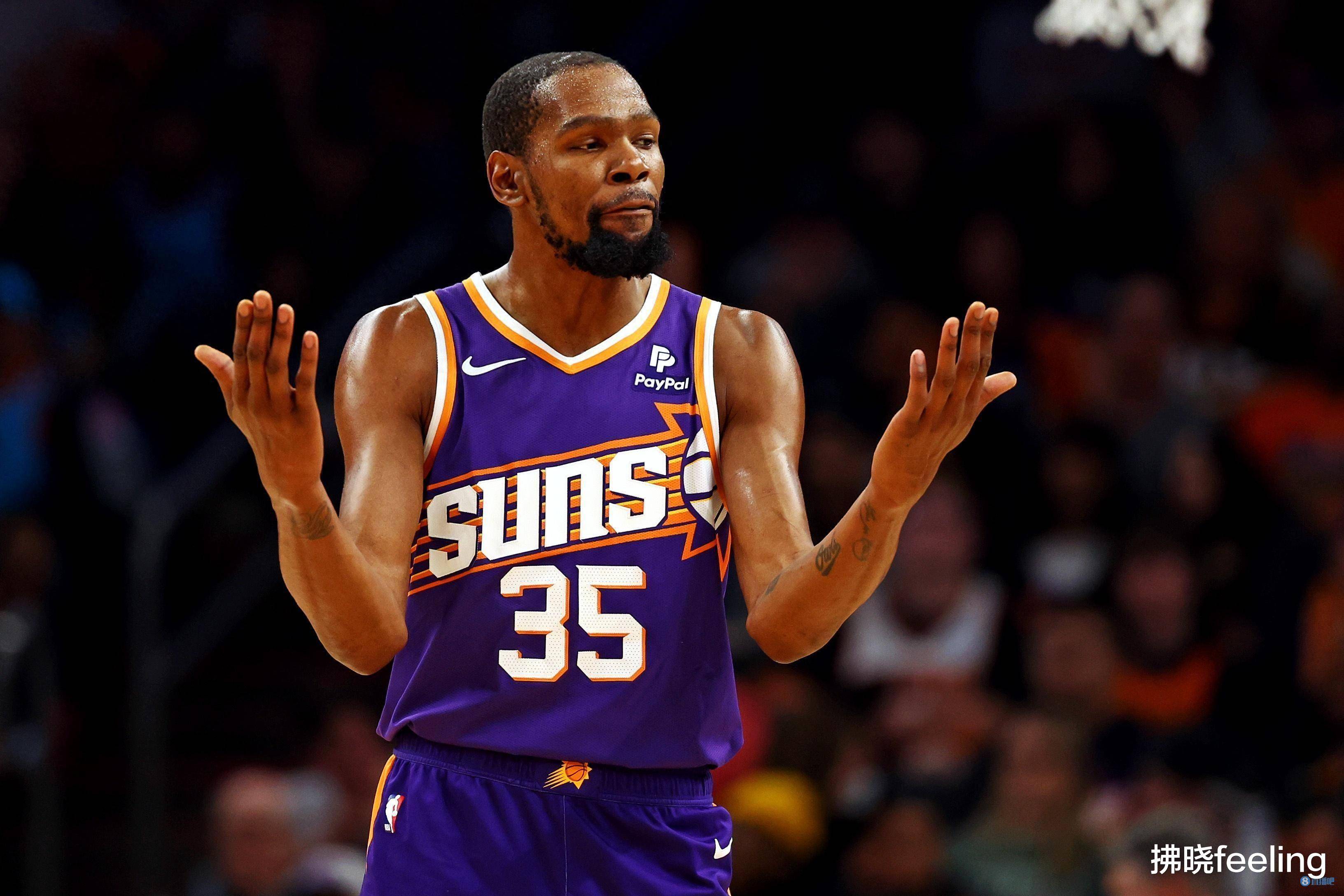 从而有更高 从而有更高