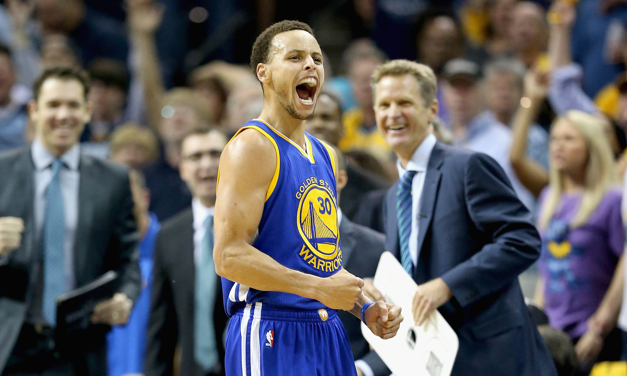 选国字号 选国字号