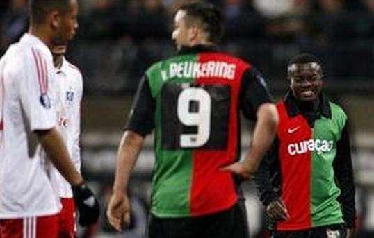 的经纪团队 的经纪团队