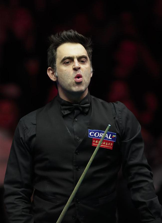 都需要逐步 都需要逐步