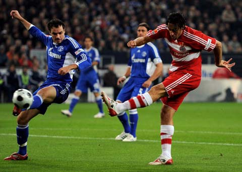 悉场地的优 悉场地的优