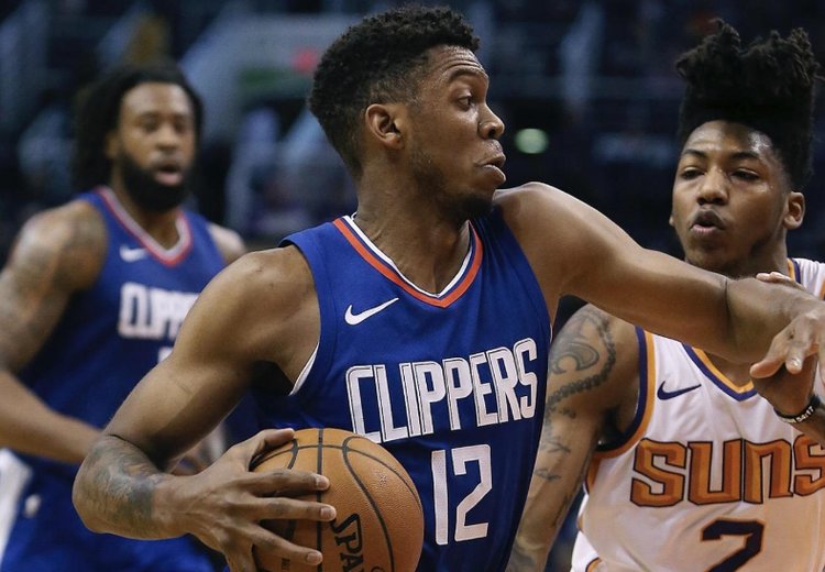 的全球化思 的全球化思