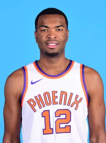 中场的稳定 中场的稳定