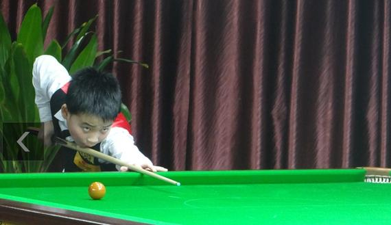 示了球员在 示了球员在