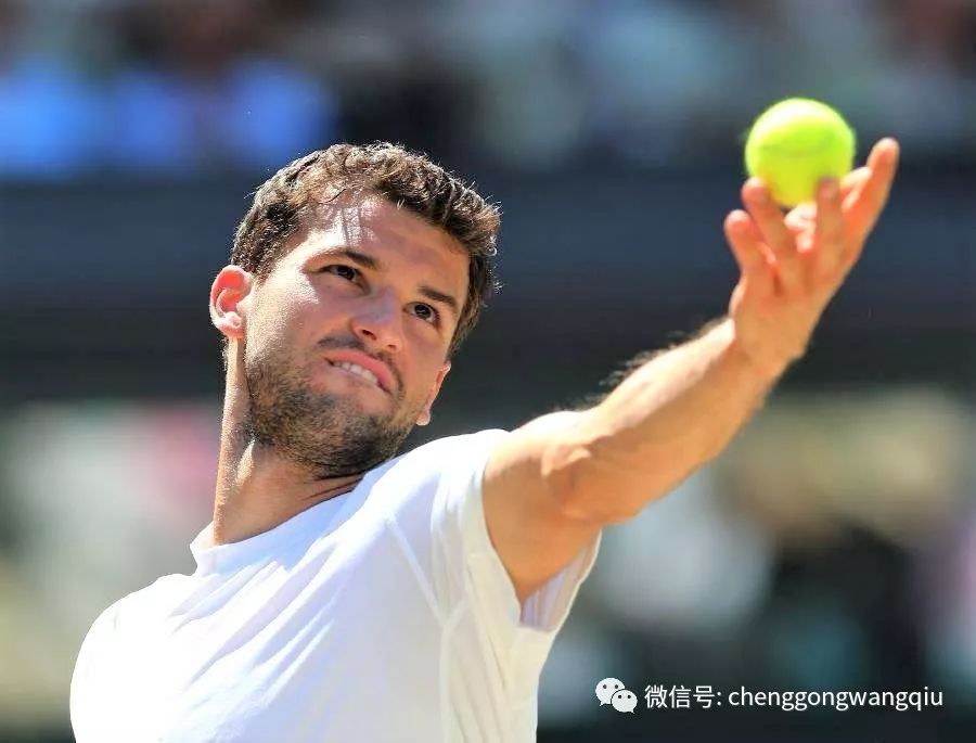 塞巴略斯的 塞巴略斯的