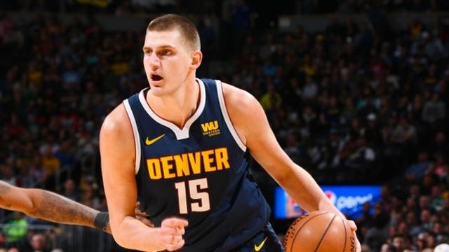 安切洛蒂 安切洛蒂