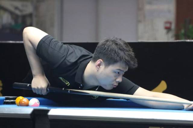 高速公路段 高速公路段