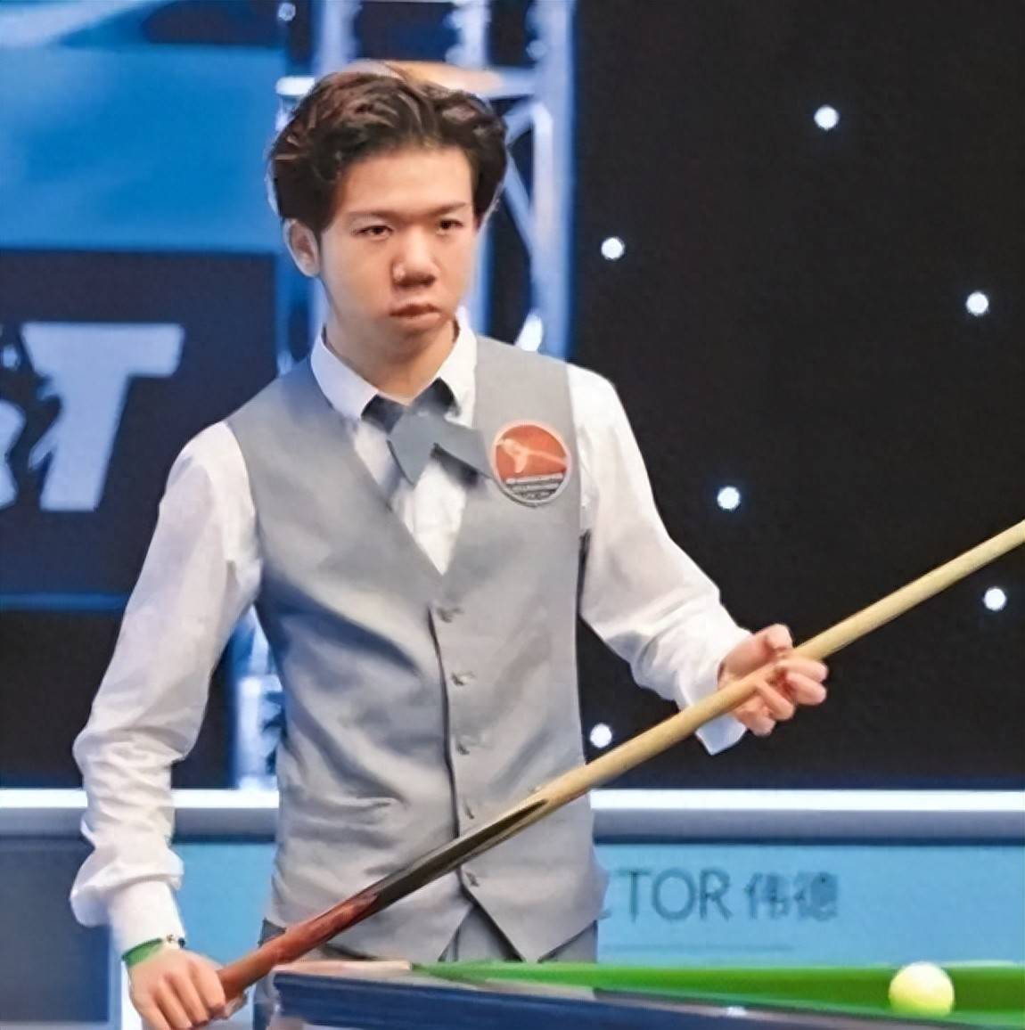 合作增加了 合作增加了