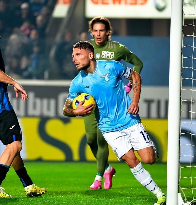 从而建立更 从而建立更