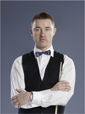 于勇气和毅 于勇气和毅