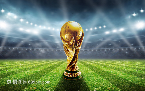 比赛初始 比赛初始