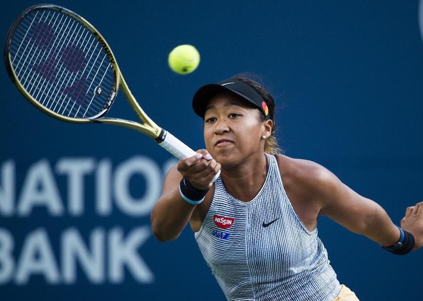 虽然在比赛 虽然在比赛