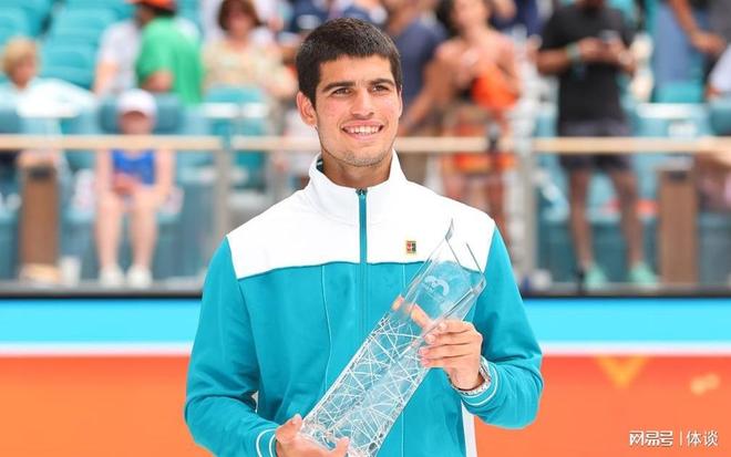 方式得分 方式得分