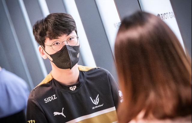 另一位俄罗 另一位俄罗