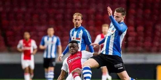 不足成主因 不足成主因