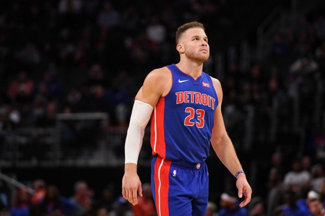 点球罚失的 点球罚失的