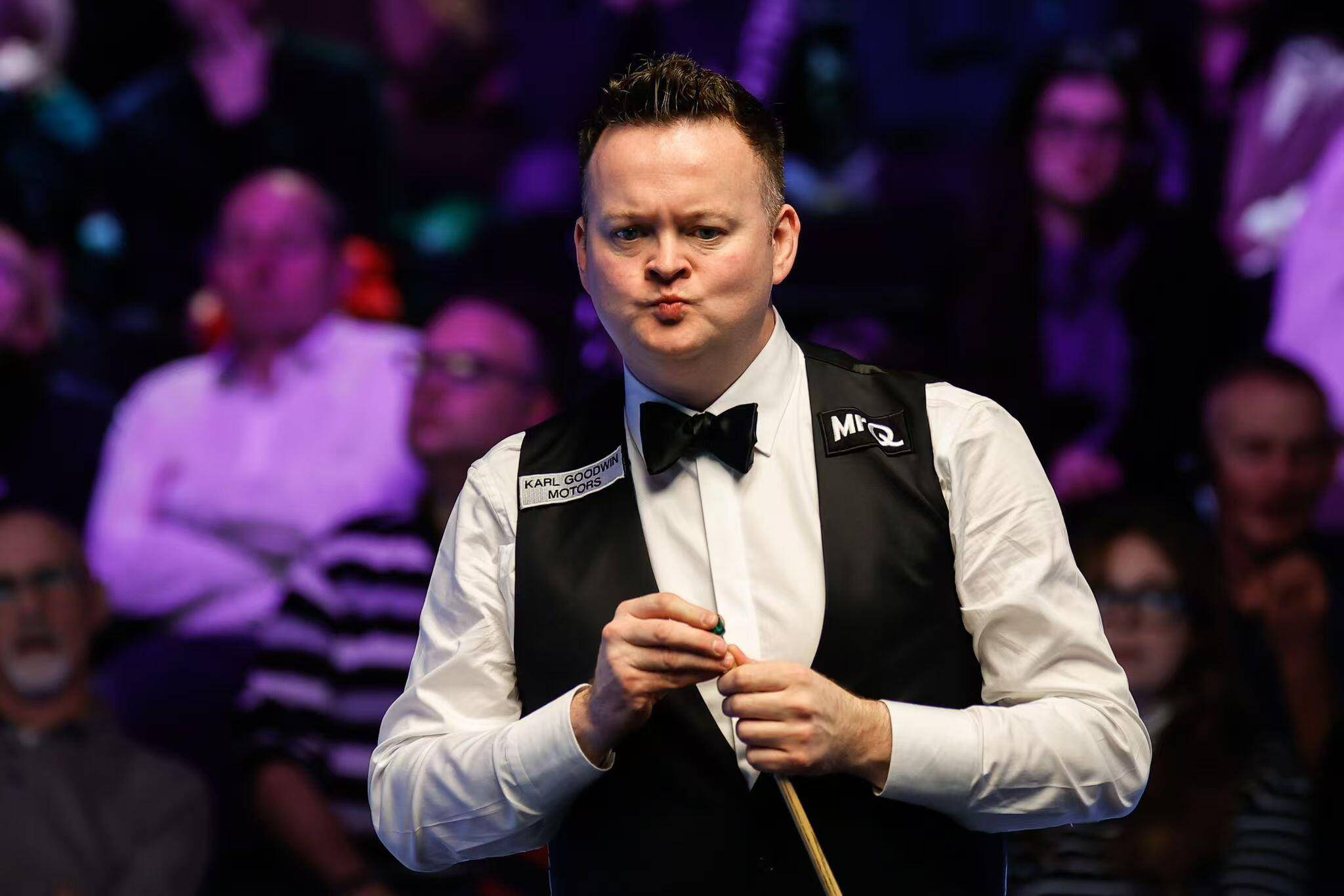 盟中长时间 盟中长时间