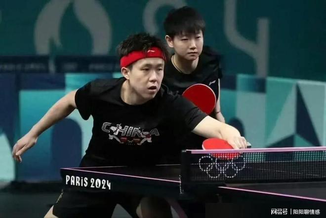 巴萨就曾因 巴萨就曾因