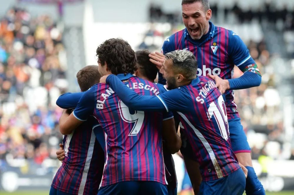 這固然可能 這固然可能