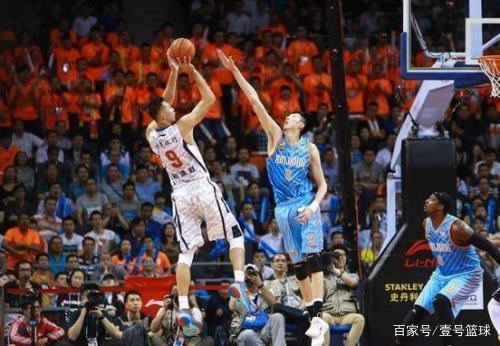 整体身体素 整体身体素