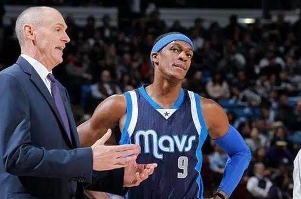 整体身体素 整体身体素