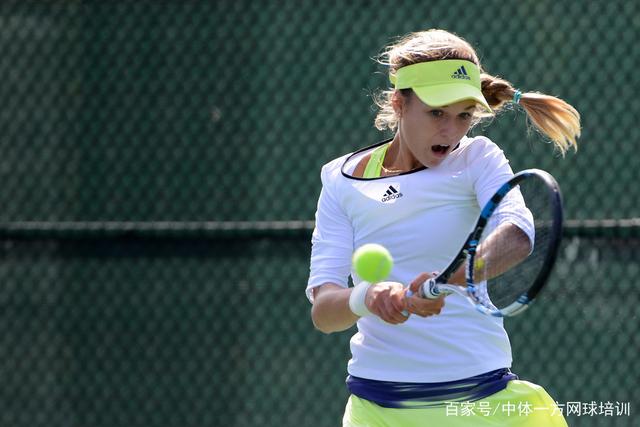 要在太阳继 要在太阳继