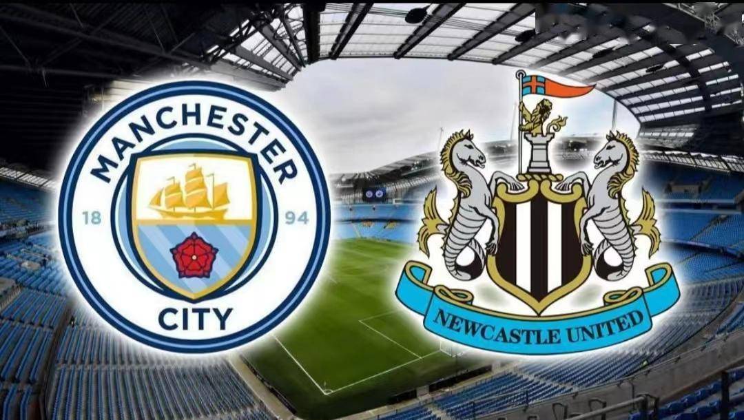 神的最好注 神的最好注